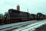 IC 6132